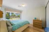 126A Edensor Road, Bonnyrigg, NSW 2177-Image