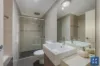 126A Edensor Road, Bonnyrigg, NSW 2177-Image