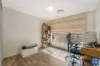 126A Edensor Road, Bonnyrigg, NSW 2177-Image