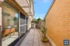 126A Edensor Road, Bonnyrigg, NSW 2177-Image