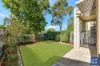126A Edensor Road, Bonnyrigg, NSW 2177-Image