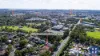 126A Edensor Road, Bonnyrigg, NSW 2177-Image