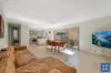 126A Edensor Road, Bonnyrigg, NSW 2177-Image