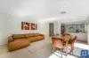 126A Edensor Road, Bonnyrigg, NSW 2177-Image