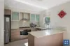 126A Edensor Road, Bonnyrigg, NSW 2177-Image