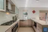 126A Edensor Road, Bonnyrigg, NSW 2177-Image