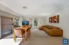 126A Edensor Road, Bonnyrigg, NSW 2177-Image