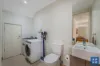126A Edensor Road, Bonnyrigg, NSW 2177-Image