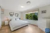 126A Edensor Road, Bonnyrigg, NSW 2177-Image