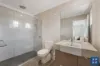 126A Edensor Road, Bonnyrigg, NSW 2177-Image
