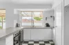 126A Eighth Avenue, Maylands, WA 6051-Image