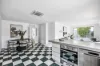 126A Eighth Avenue, Maylands, WA 6051-Image