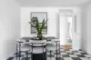 126A Eighth Avenue, Maylands, WA 6051-Image