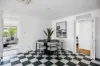 126A Eighth Avenue, Maylands, WA 6051-Image