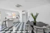 126A Eighth Avenue, Maylands, WA 6051-Image