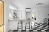 126A Eighth Avenue, Maylands, WA 6051-Image