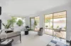 126A Eighth Avenue, Maylands, WA 6051-Image