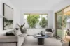 126A Eighth Avenue, Maylands, WA 6051-Image