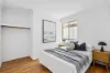 126A Eighth Avenue, Maylands, WA 6051-Image