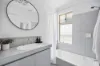 126A Eighth Avenue, Maylands, WA 6051-Image