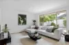 126A Eighth Avenue, Maylands, WA 6051-Image