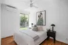 126A Eighth Avenue, Maylands, WA 6051-Image