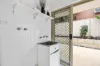 126A Eighth Avenue, Maylands, WA 6051-Image