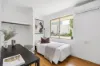 126A Eighth Avenue, Maylands, WA 6051-Image