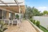 126A Eighth Avenue, Maylands, WA 6051-Image