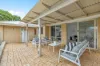 126A Eighth Avenue, Maylands, WA 6051-Image