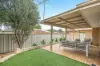 126A Eighth Avenue, Maylands, WA 6051-Image