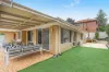 126A Eighth Avenue, Maylands, WA 6051-Image