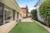 126A Eighth Avenue, Maylands, WA 6051-Image