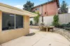 126A Eighth Avenue, Maylands, WA 6051-Image