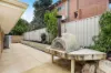 126A Eighth Avenue, Maylands, WA 6051-Image
