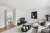 126A Eighth Avenue, Maylands, WA 6051-Image