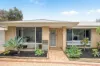 126A Eighth Avenue, Maylands, WA 6051-Image