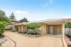 126A Eighth Avenue, Maylands, WA 6051-Image