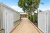 126A Eighth Avenue, Maylands, WA 6051-Image