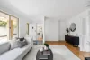 126A Eighth Avenue, Maylands, WA 6051-Image