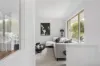 126A Eighth Avenue, Maylands, WA 6051-Image