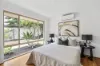126A Eighth Avenue, Maylands, WA 6051-Image