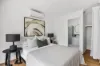 126A Eighth Avenue, Maylands, WA 6051-Image