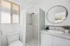 126A Eighth Avenue, Maylands, WA 6051-Image