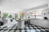126A Eighth Avenue, Maylands, WA 6051-Image