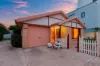 126B Brunker Road, Adamstown NSW 2289-Image