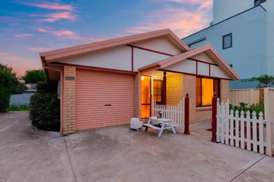 126B Brunker Road, Adamstown NSW 2289-Image