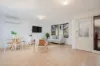 126B Brunker Road, Adamstown NSW 2289-Image
