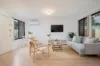 126B Brunker Road, Adamstown NSW 2289-Image