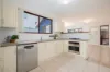 126B Brunker Road, Adamstown NSW 2289-Image